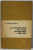 LA CONSTITUTION DE L 'ETAT MACEDONIEN ( 1893 - 1945 ) par Dr. ALEKSANDAR HRISTOV , 1971