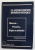 LA CONSULTATION HOMEOPATHIQUE - OBSERVER ...PRESCRIRE ...REGLES ET METHODES par ROLAND SANANES , 1987