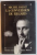 LA CONVERSATION DU REGARD par MICHEL BARAT , 1992