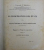 LA COOPERATION DES ETATS DANS LA LUTTE CONTRE LE FAUX MONNAYAGE - RAPPORT ET PROJET DE CONVENTION PRESENTES A LA SOCIETE DES NATIONS par VESPASIEN V . PELLA , 1927