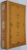 LA CORDE AU COU par EMILE GABORIAU , 1968