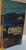 LA CORSE AUJOURD ' HUI , 94 PHOTOS EN COULEURS , 14 CARTES ET ITINERAIRES