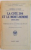 LA COTE 304 ET LE MORT HOMME 1916-1917 par GENERAL H. COLIN , 1934
