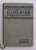 LA COTE D 'AZUR - DE MARSEILLE A SAN REMO - GUIDES BLEUS ILLUSTRES , 1936