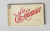 LA COTE D 'EMERAUDE , 20 CARTI POSTALE ILUSTRATE POLICROME , DETASABILE , EDITIE INTERBELICA