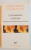 LA COURONNE ET LA LYRE par MARGUERITE YOURCENAR , 1979