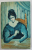 LA COUSINE BETTE par H. DE BALZAC , 1965