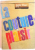 LA COUTURE - PLAISIR, GUIDE SINGER, No2, 1979