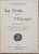 La Crete devant l'image par John Grand Carteret - Paris