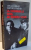 LA CRIMINELLE SERA AQU RENDEZ-VOUS par ARKADI WEINER, GUEORGUI WEINER , 1989