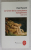 LA CRISE DE LA CONSCIENCE EUROPENNE 1680 -1715 par PAUL HAZARD , 1961
