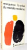LA CRISE DU MONDE MODERNE , 1983
