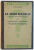 LA CRISE SEXUELLE (CRITIQUE DE LA REFORME SEXUELLE BOURGEOISE) suivi de MATERIALISME DIALECTIQUE, FREUDISME, PSYCHOLOGIE de D.W. REICH, 1934
