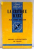LA CRITIQUE D'ART par ANDRE RICHARD , 1968