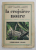 LA CROISIERE NOIRE - EXPEDITION CITROEN CENTRE - AFRIQUE par GEORGES - MRIE HAARDT , LOUIS - AUDOUIN - DUBREUIL , 1927
