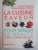 LA CUISINE SAVEUR POUR MINCIR EN BEAUTE de ALAIN DELABOS , GUYLENE NEVEU DELABOS , 2002