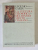 LA CULTURA FILOSOFICA DEL RINASCIMENTO ITALIANO di EUGENIO GARIN , TEXT IN LIMBA  ITALIANA , 1979