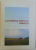 LA CUMPANA TIMPULUI , ZARNESTI de VLAD ILIE , 2004