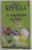 LA CUMPARATURI CU BEBE de SOPHIE KINSELLAS , 2008