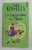 LA CUMPARATURI CU MINNIE de SOPHIE KINSELLA , 2010