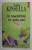 LA CUMPARATURI CU SORA MEA de SOPHIE KINSELLA , 2006