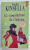 LA CUMPARATURI DE CRACIUN de SOPHIE KINSELLA , 2019