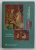LA DAME A LA LICORNE , 8 CARTES DOUBLES ET ENVELOPPES , 1997