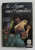 LA DAME AUX CAMELIAS par ALEXANDRE DUMAS