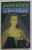 LA DAME DE BEAUTE  - roman par JEANNE BOURIN , 1982