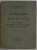 LA DECOUVERTE DE JEAN VAN EYCK ET L 'EVOLUTION DE PROCEDE DE LA PEINTURE A L 'HUILE DU MOYEN AGE A NOS JOURS par ALEXANDRE ZILOTY , 1941