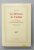 LA DEFENSE DE L 'INFINI suivi de LES AVNETURES DE JEAN - FOUTRE LA BITE par ARAGON , 1986