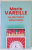 LA DERNIERE ALLUMETTE , roman par MARIE VAREILLE , 2024