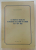 LA DIOCESI DI SQUILLACE ATTRAVERSO GLI ULTIMI TRE SINODI 1754 -1784 -1889 di PIETRO EMIDIO COMMODARO , TEXT IN LIMBA ITALIANA , 1975