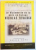 LA DIPLOMATIE DE LA PAIX EN EUROPE NICOLAE TITULESCU de COORDONATOR VASILE POPA  1998