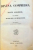 LA DIVINA COMEDIA di DANTE ALIGHIERI , 1849
