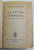 LA DIVINA COMMEDIA di DANTE ALIGHERI , con il comento di ENRICO BIANCHI , 1938