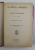 LA DIVINA COMMEDIA di DANTE ALIGHIERI , 1899