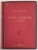 LA DIVINA  COMMEDIA di DANTE ALIGHIERI , illustrata d GUSTAVO DORE , 1940