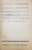 LA DIVINA COMMEDIA di DANTE ALIGHIERI , VOL. II - PURGATORIO , SFARSITUL SEC. XIX , CARTE DE FORMAT MIC *