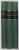 LA DIVINA COMMEDIA di DANTE , VOLUME I -III , 1938