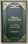 LA DIVINA COMMEDIA: INFERNO di DANTE ALIGHIERI , 1995 , TEXT IN LIMBA ITALIANA