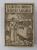 LA DIVINA COMMEDIA di DANTE ALIGHIERI , 1938