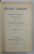 LA DIVINE COMEDIE DE DANTE ALIGHERI , 1887, COTORUL INTARIT CU PIELE *