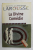 LA DIVINE COMEDIE par DANTE , edition presentee et comentee par FREDERIC LA BLAY , 2001