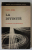 LA DIVINITE , LE SYMBOLE ET SA SIGNIFICATION par PAUL DIEL , 1971