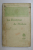 LA DOCTRINE DE L 'ISLAM par LE BARON CARRA DE VAUX , 1909