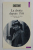 LA DROITE DEPUIS 1789 , LES HOMMES , LES IDEES , LES RESEAUX par MICHEL WINOCK , 1995