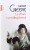 LA DRUM CU MATUSA - MEA de GRAHAM GREENE , 2013