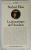 LA DYNAMIQUE DE L 'OCCIDENT par NORBERT ELIAS , 1975