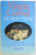 LA DYNASTIE DES SUNDERLAND BEAUCLAIR  - ROMAN , VOL. II  : LE SEDUCTEUR  - ROMAN par VINTILA CORBUL , 1983 , DEDICATIE*